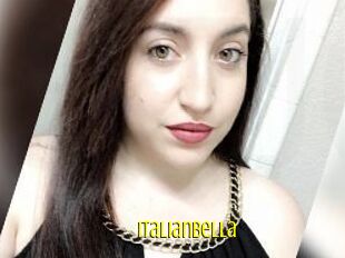 Italian_Bella