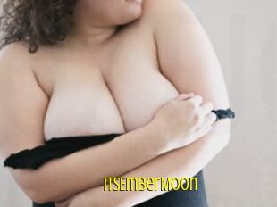 ItsEmberMoon