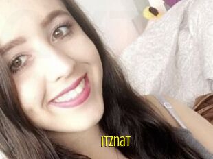 Itznat