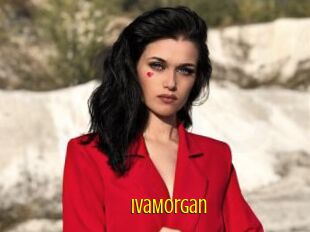 IvaMorgan