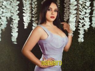 IvanaBird