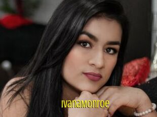 IvanaMonroe