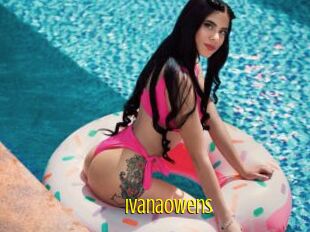 IvanaOwens