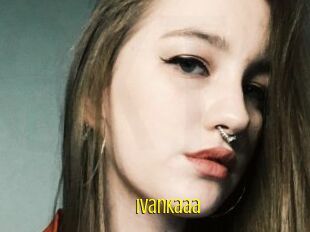 Ivankaaa