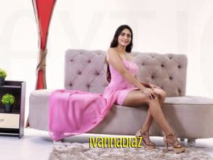IvannaDiaz