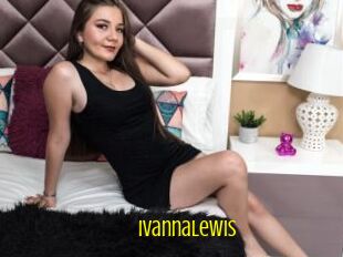 IvannaLewis