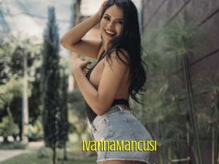 IvannaMancusi