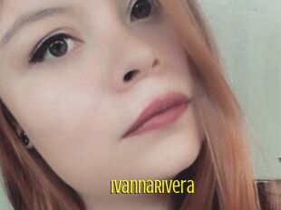 IvannaRivera