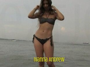 Ivanna_Andrew