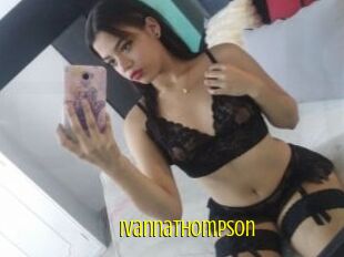 Ivannathompson
