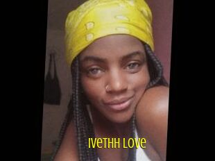 Ivethh_Love
