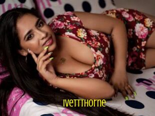 IvettThorne