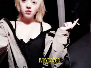IveyDazed