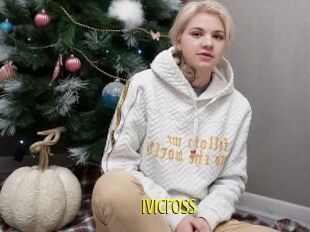 IviCross Extraits Jeunes