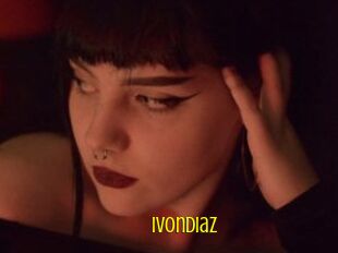 IvonDiaz