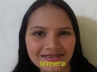 IvoneHersh