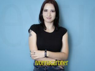 IvonnaGardner
