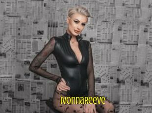 IvonnaReeve