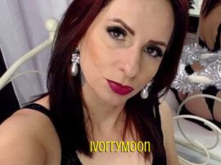 IvorryMoon