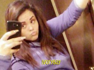 IvoryBay