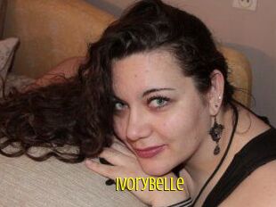 IvoryBelle
