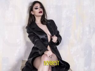 IvyBest