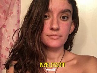 IvyBlossom