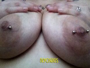 IvyCha0s Extraits Jeunes