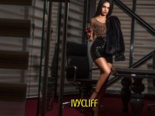 IvyCliff