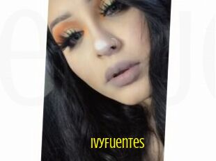 IvyFuentes