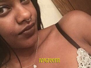 IvyGreenn