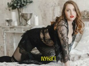 IvyHart
