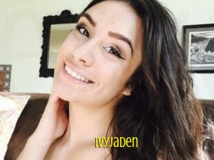 IvyJaden