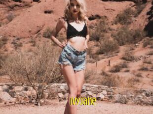 IvyJane