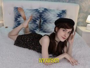 IvyJansen