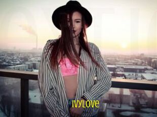 IvyLove