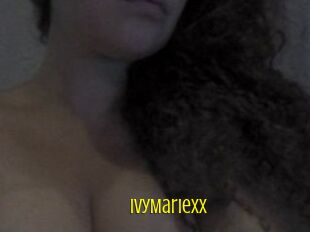 IvyMariexx