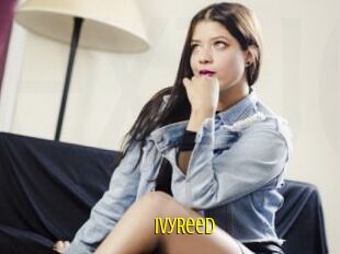 IvyReed