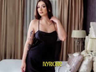 IvyRichie