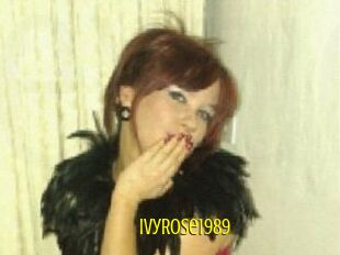 IvyRose1989