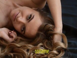 IvyShine