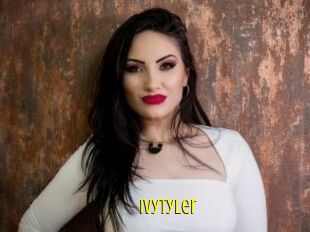 IvyTyler
