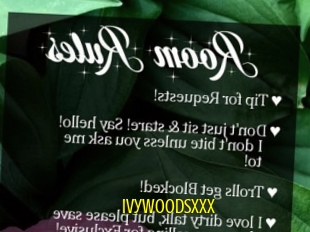 IvyWoodsXXX Extraits Jeunes