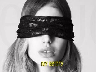 Ivy_Berrry Extraits Jeunes