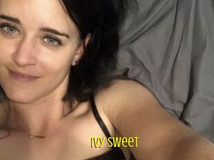 Ivy_Sweet_