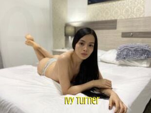 Ivy_Turner