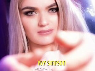 Ivyy_Simpson