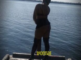 IyonnaE