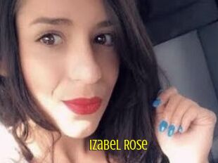 Izabel_Rose
