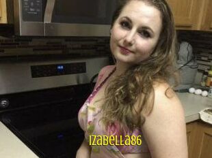 Izabella86